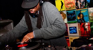 DJ OP! – Dubspot interview & podcast