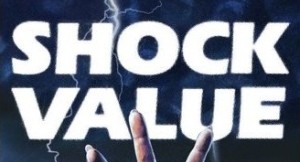<em>Shock Value</em> by Jason Zinoman