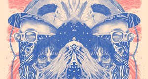 Illustrations by Valistika