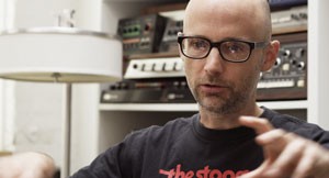 PressPausePlay: On Creativity in the Digital Age
