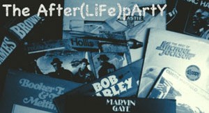 OBaH: The After(LiFe)PartY
