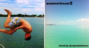 “It Ain’t Over ‘Til It’s Over” – summerboom2