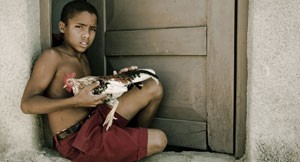 Photos of Cuba by Raquel Olivo