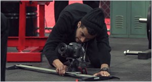 The Videographers Guide EP 2:  “The Recap Video”