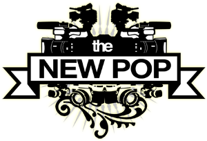 The New Pop