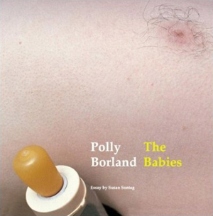 The Babies - Polly Borland