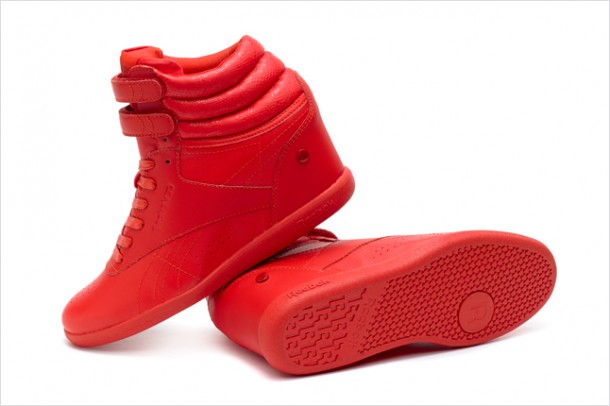 reebok-alicia-keys-02